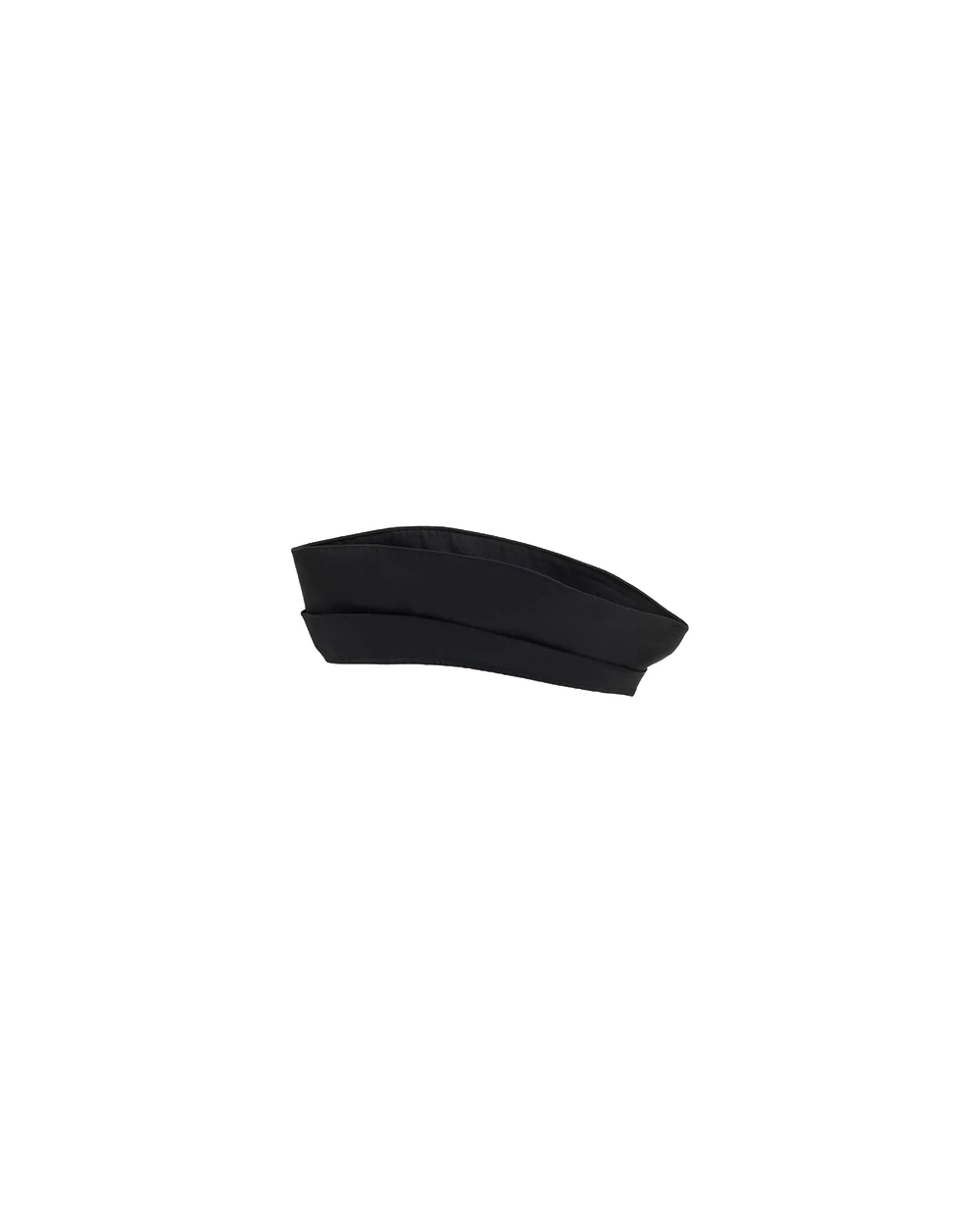 C.G. WORKWEAR Chef´s Hat Genove Classic Zubehör personalisierbar