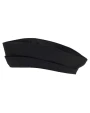 C.G. WORKWEAR Chef´s Hat Genove Classic Zubehör personalisierbar