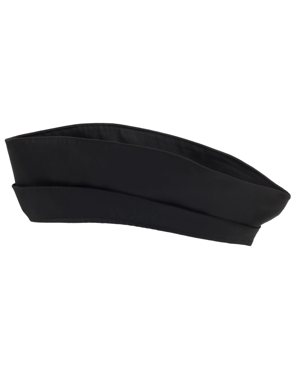 C.G. WORKWEAR Chef´s Hat Genove Classic Zubehör personalisierbar