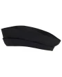 C.G. WORKWEAR Chef´s Hat Genove Classic Zubehör personalisierbar