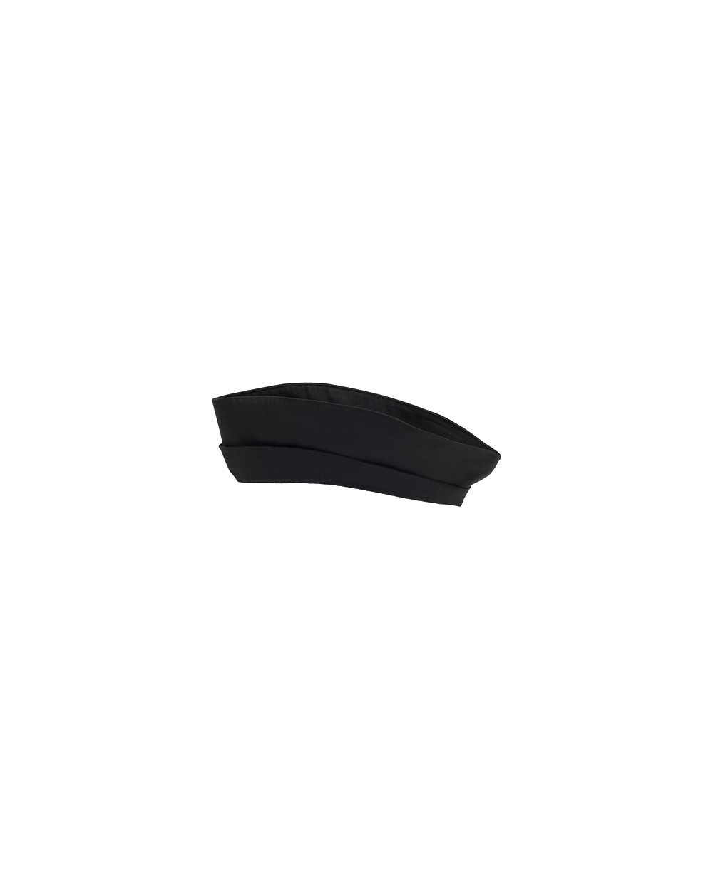 Benodigdheden C.G. WORKWEAR Chef´s Hat Genove Classic voor bedrukking &amp; borduring