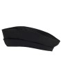 C.G. WORKWEAR Chef´s Hat Genove Classic Zubehör personalisierbar