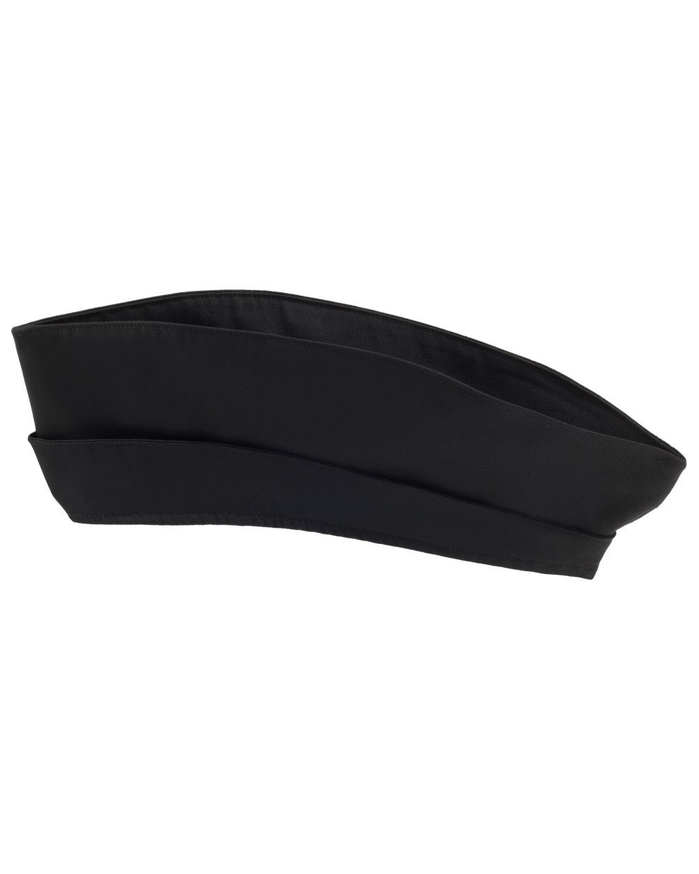 Benodigdheden C.G. WORKWEAR Chef´s Hat Genove Classic voor bedrukking &amp; borduring