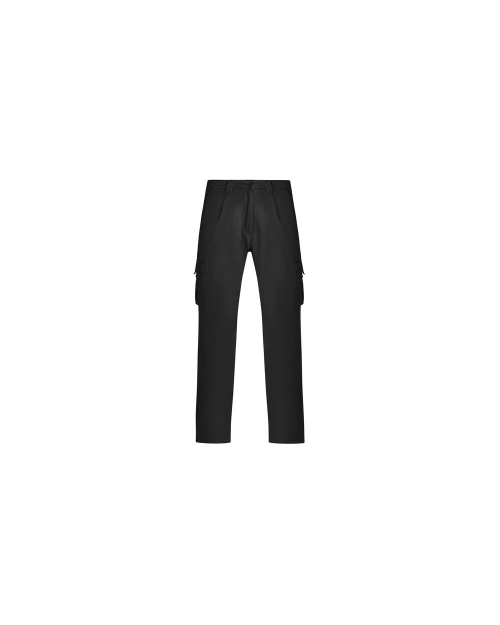 Pantalons personnalisable ROLY DAILY STRETCH