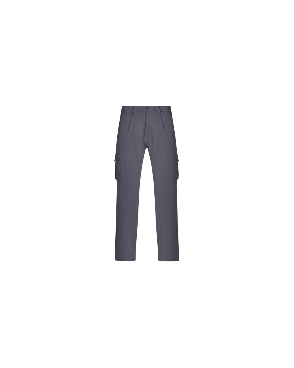 Pantalons personnalisable ROLY DAILY STRETCH