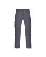 ROLY DAILY STRETCH Hosen personalisierbar