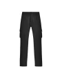ROLY DAILY STRETCH Hosen personalisierbar