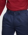 Pantalons personnalisable ROLY DAILY STRETCH