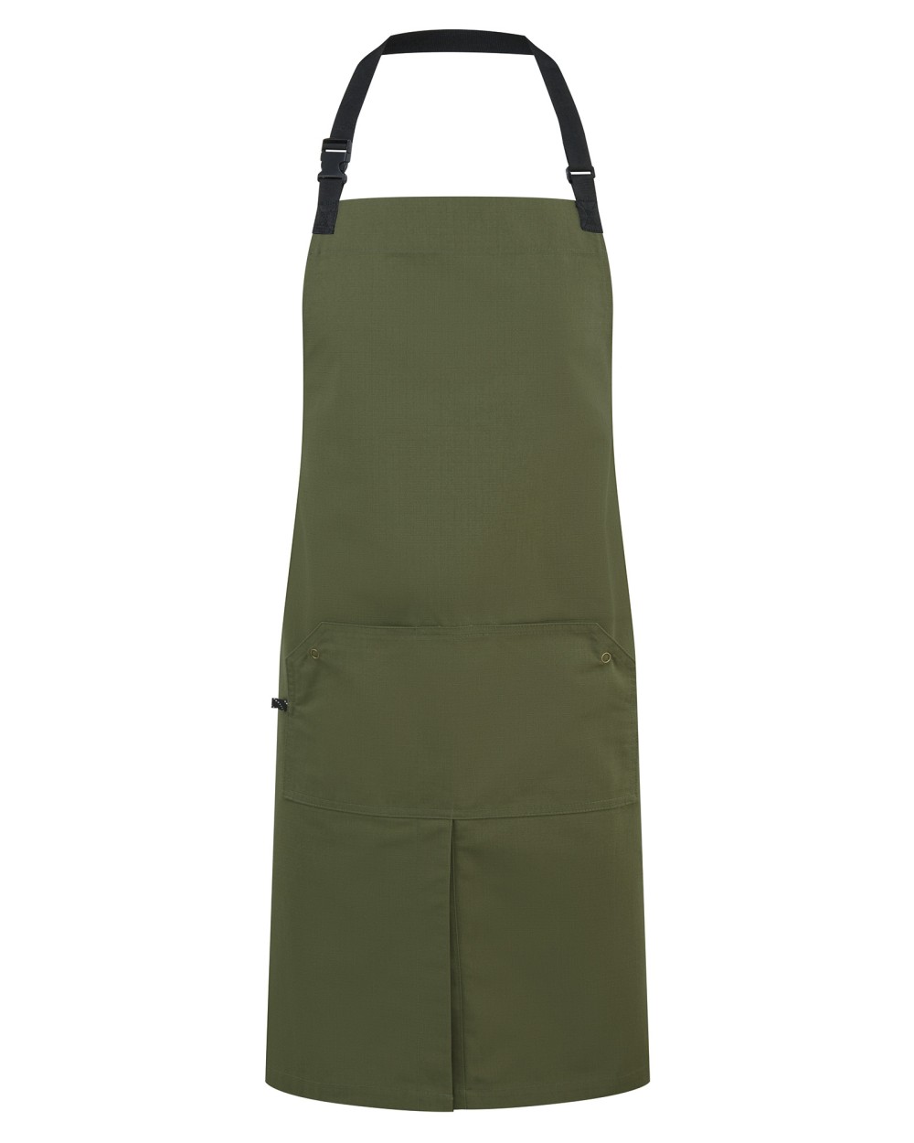 Tabliers personnalisable PREMIER Tablier Ripstop