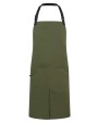 Tabliers personnalisable PREMIER Tablier Ripstop