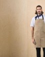 Schorten PREMIER Ripstop schort voor bedrukking &amp; borduring
