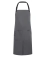 Tabliers personnalisable PREMIER Tablier Ripstop