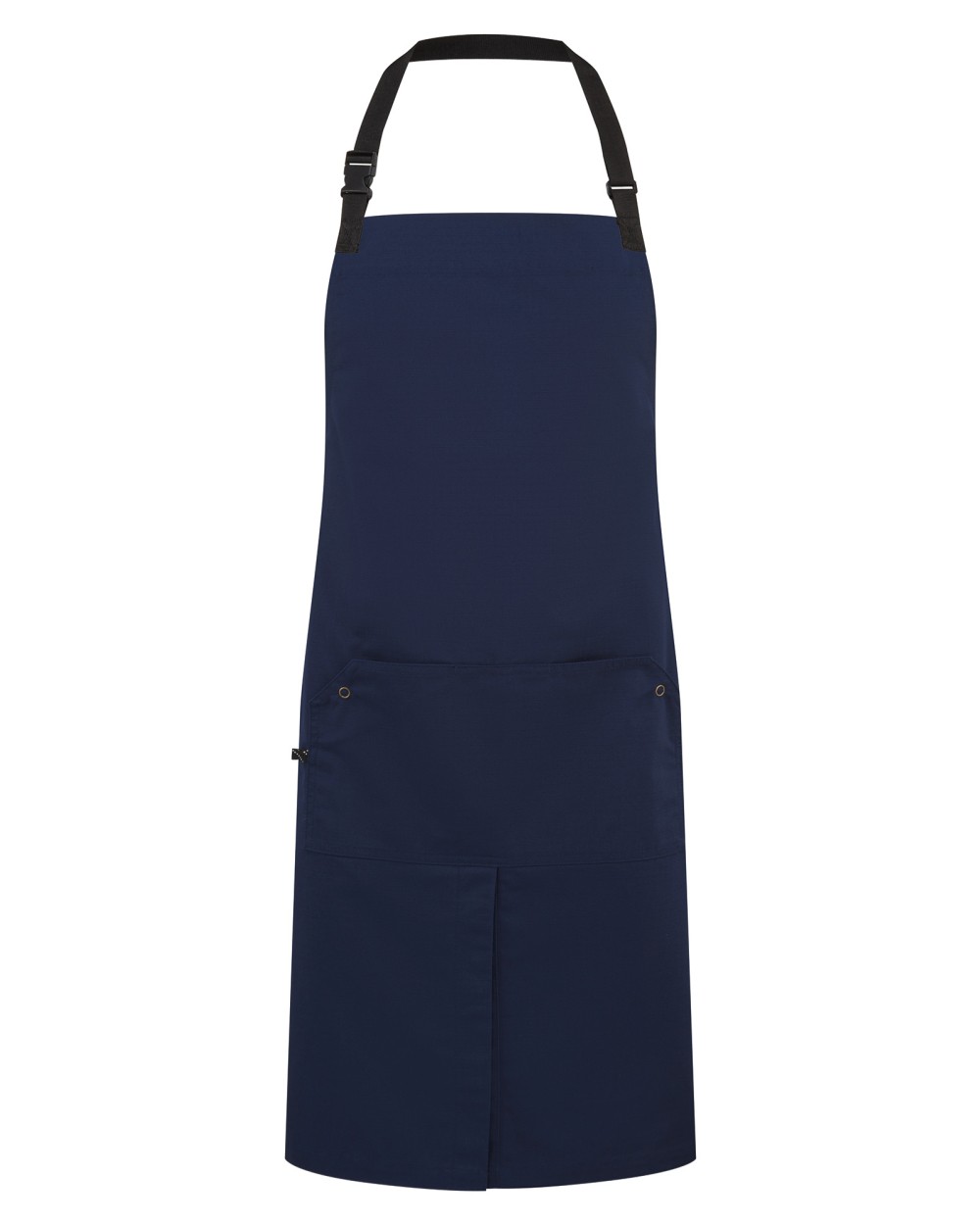 Tabliers personnalisable PREMIER Tablier Ripstop