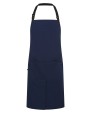 Tabliers personnalisable PREMIER Tablier Ripstop