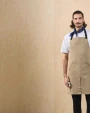 PREMIER Ripstop-Schürze Schürzen personalisierbar
