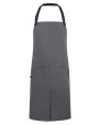 Tabliers personnalisable PREMIER Tablier Ripstop