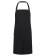 Tabliers personnalisable PREMIER Tablier Ripstop