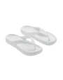 4DO Zehensandalen Größe 36/37 Zubehör personalisierbar