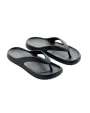 Accessoires personnalisable 4DO Tongs en EVA. Taille 36/37.