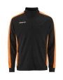 Vestes personnalisable CRAFT Evolve 2.0 Contrast Full Zip Jacket M