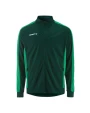 Jassen CRAFT Evolve 2.0 Contrast Full Zip Jacket M voor bedrukking &amp; borduring