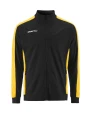 Jassen CRAFT Evolve 2.0 Contrast Full Zip Jacket M voor bedrukking &amp; borduring