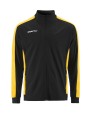 Vestes personnalisable CRAFT Evolve 2.0 Contrast Full Zip Jacket M