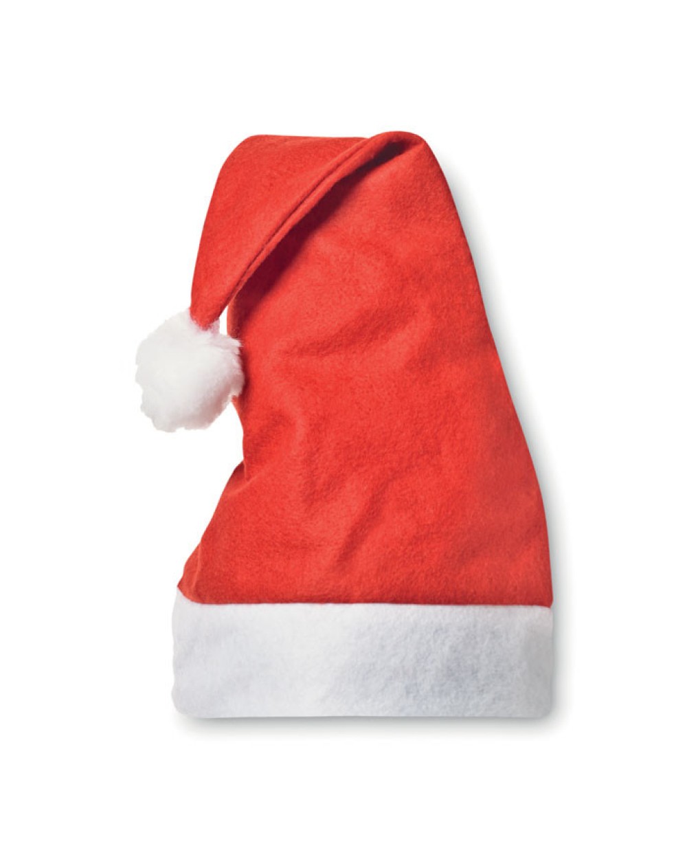 Accessoires personnalisable 4DO Chapeau de noël