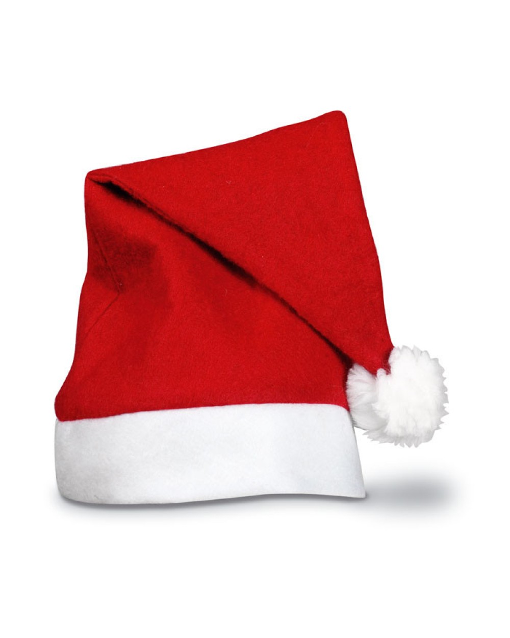Accessoires personnalisable 4DO Chapeau de noël