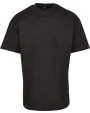 T-Shirts personnalisable BUILD YOUR BRAND Premium Combed Jersey T-Shirt