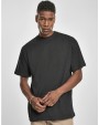 T-Shirts personnalisable BUILD YOUR BRAND Premium Combed Jersey T-Shirt
