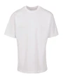 T-Shirts personnalisable BUILD YOUR BRAND Premium Combed Jersey T-Shirt