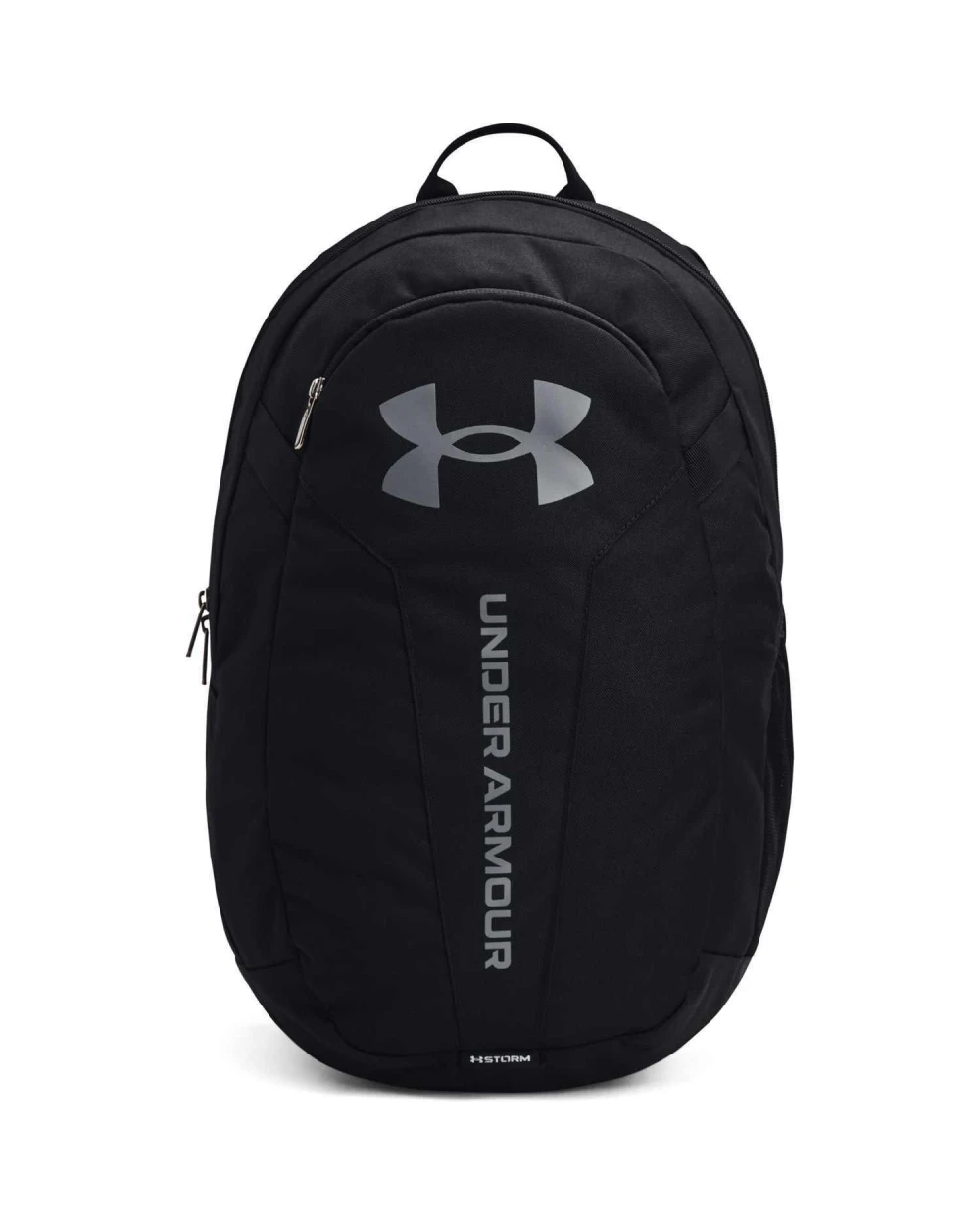 Tassen & Zakken UNDER ARMOUR UA Hustle lite backpack voor bedrukking &amp; borduring