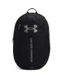 Tassen & Zakken UNDER ARMOUR UA Hustle lite backpack voor bedrukking &amp; borduring