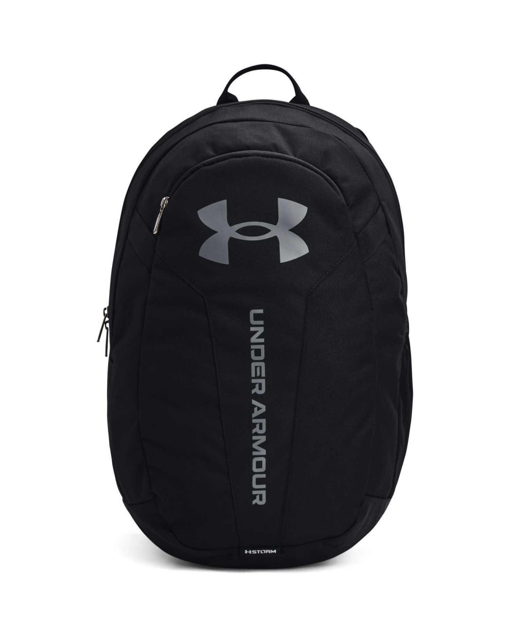 Tassen & Zakken UNDER ARMOUR UA Hustle lite backpack voor bedrukking &amp; borduring