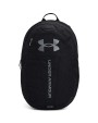 UNDER ARMOUR UA Hustle lite backpack Taschen personalisierbar