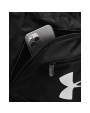 UNDER ARMOUR UA Hustle lite backpack Taschen personalisierbar