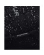 Sacs & Bagagerie personnalisable UNDER ARMOUR Sac à dos UA Hustle