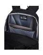 Tassen & Zakken UNDER ARMOUR UA Hustle lite backpack voor bedrukking &amp; borduring