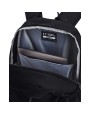 Tassen & Zakken UNDER ARMOUR UA Hustle lite backpack voor bedrukking &amp; borduring
