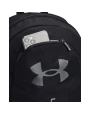 Tassen & Zakken UNDER ARMOUR UA Hustle lite backpack voor bedrukking &amp; borduring