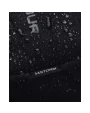 Tassen & Zakken UNDER ARMOUR UA Hustle lite backpack voor bedrukking &amp; borduring