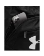 Tassen & Zakken UNDER ARMOUR UA Hustle lite backpack voor bedrukking &amp; borduring