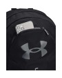 UNDER ARMOUR UA Hustle lite backpack Taschen personalisierbar