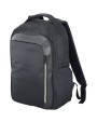 Tassen & Zakken 4DO Vault RFID 15" laptop rugzak 16L voor bedrukking &amp; borduring