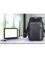 Sacs & Bagagerie personnalisable 4DO Sac à dos ordinateur RFID 15" Vault 16L