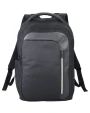 Tassen & Zakken 4DO Vault RFID 15" laptop rugzak 16L voor bedrukking &amp; borduring