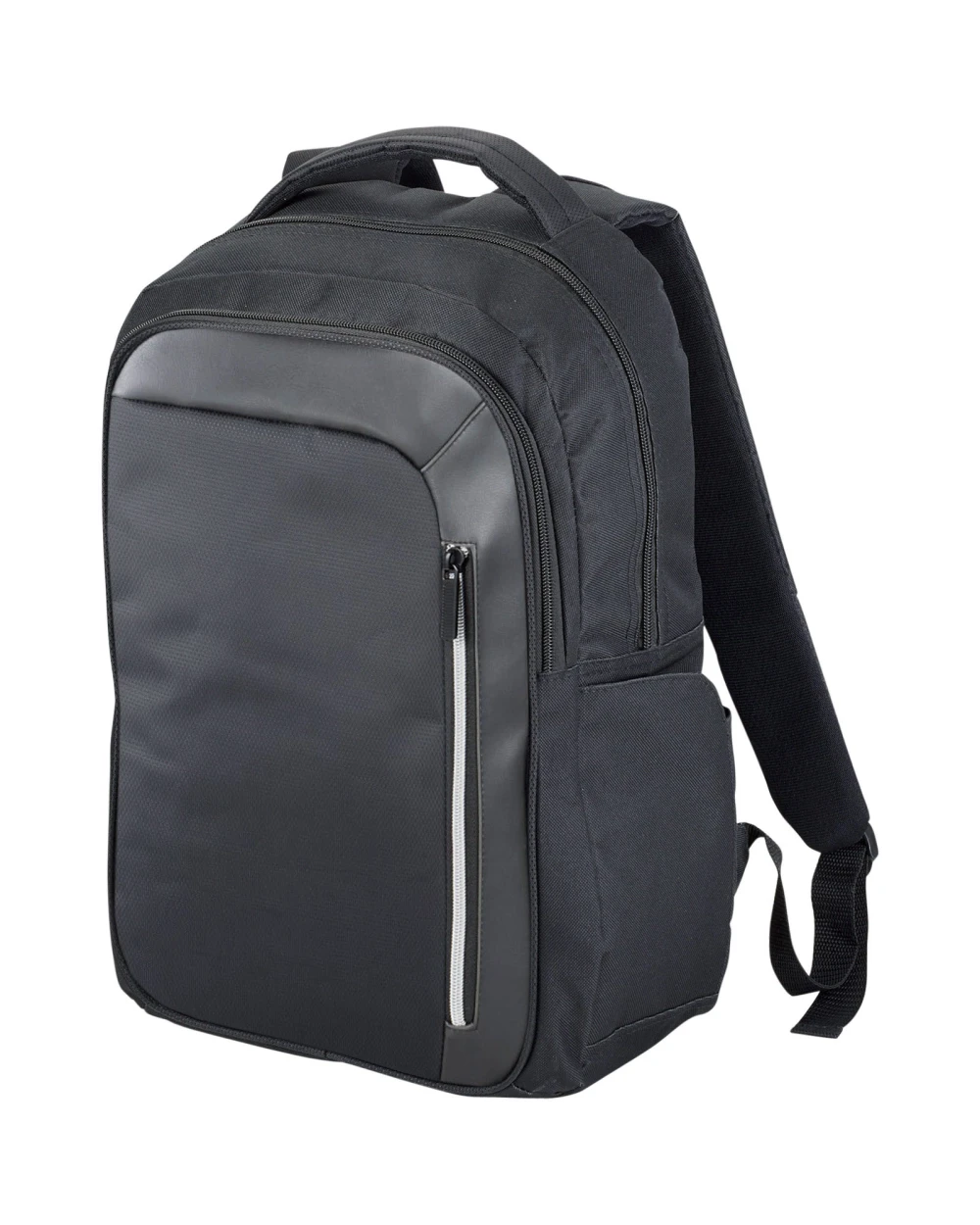 Sacs & Bagagerie personnalisable 4DO Sac à dos ordinateur RFID 15" Vault 16L
