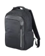 Tassen & Zakken 4DO Vault RFID 15" laptop rugzak 16L voor bedrukking &amp; borduring