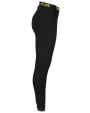 Pantalons personnalisable PROJOB 3510 CALECON THERMO REGULATEUR LAINE MERINO FEMME